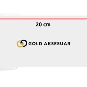 Tekli-Kupa-Baski-Boyutu