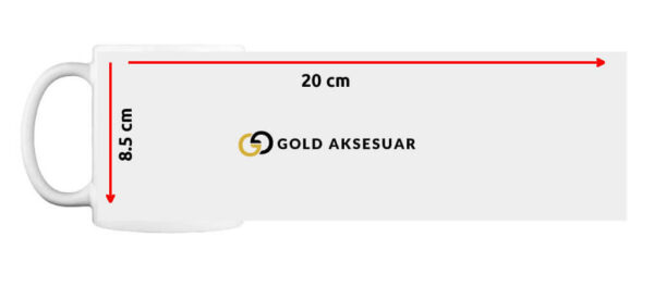 Tekli-Kupa-Baski-Boyutu