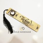 ahsap-ayyildiz-kitap-ayraci