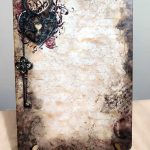 ahsap-pano-kalpli-anahtarlikli