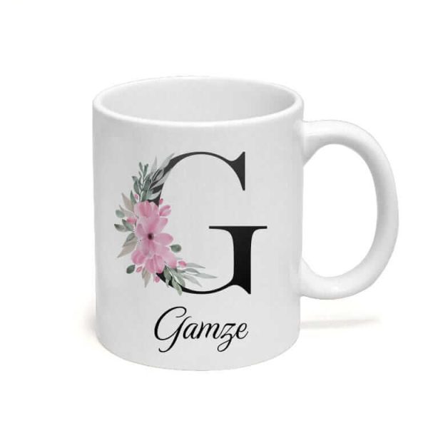 beyaz-baskili-kupa-bardak-ornek