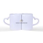 beyaz-porselen-sevgili-kupasi