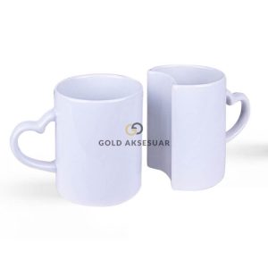beyaz-porselen-sevgili-kupasi-2