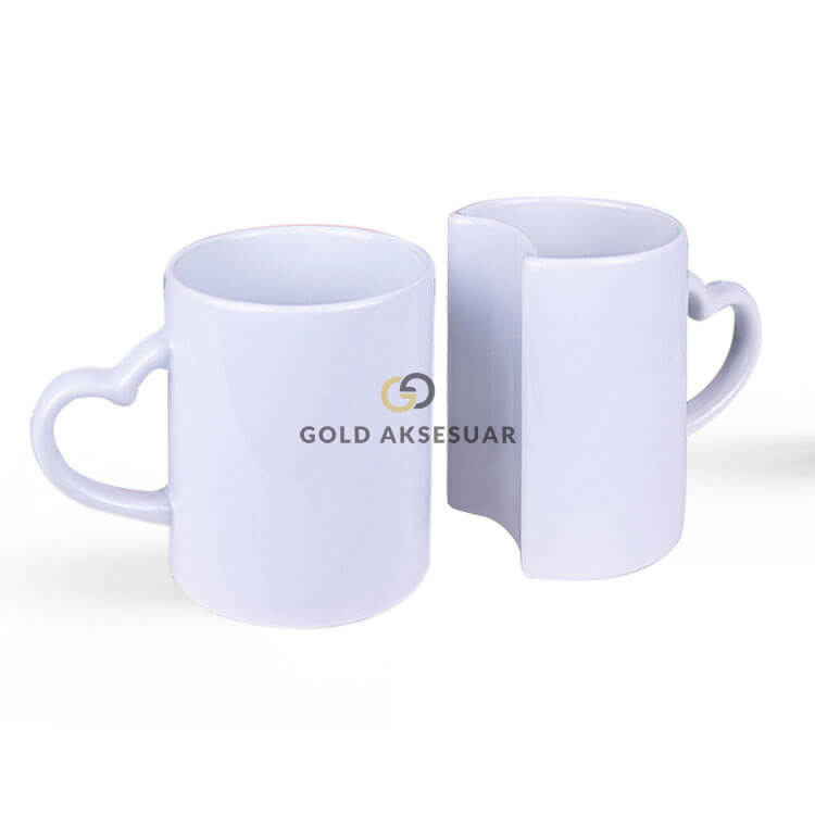 beyaz-porselen-sevgili-kupasi-2