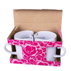beyaz-porselen-sevgili-kupasi-3