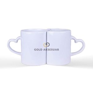 beyaz-porselen-sevgili-kupasi