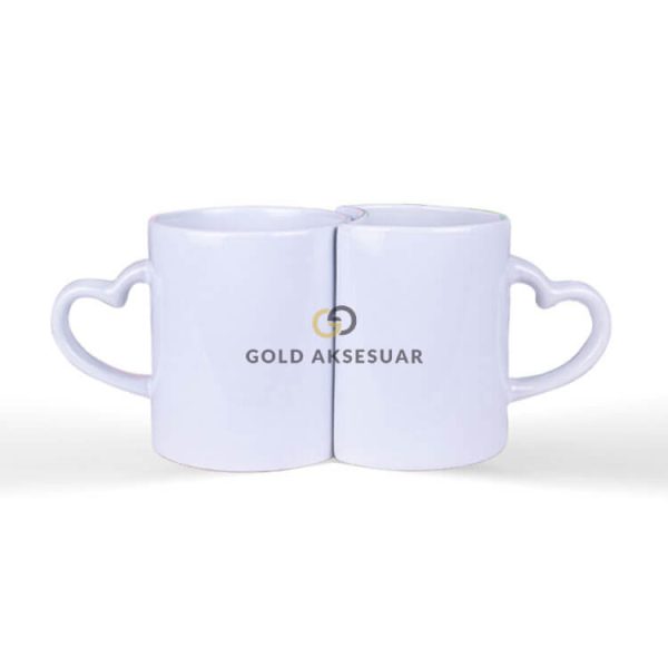 beyaz-porselen-sevgili-kupasi