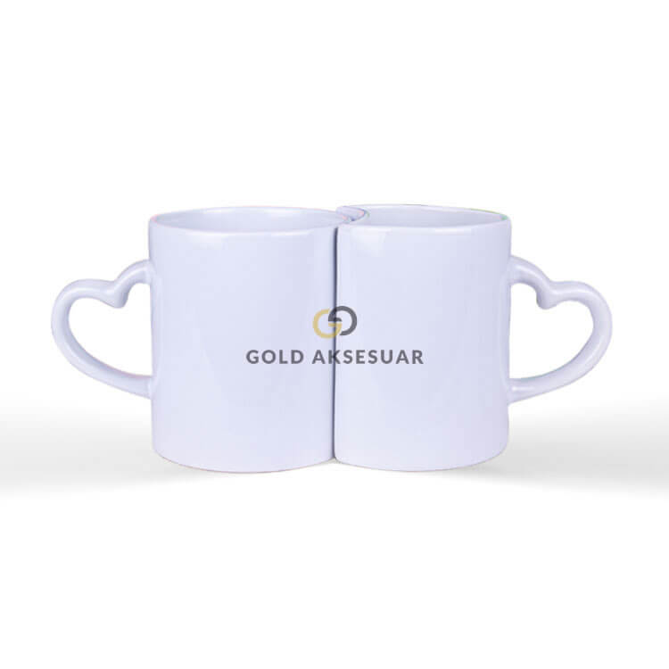beyaz-porselen-sevgili-kupasi