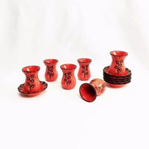 cini-cay-bardagi-kirmizi-2