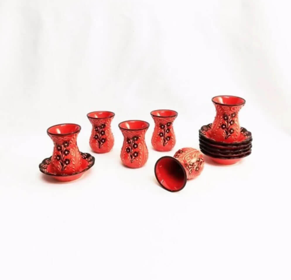 cini-cay-bardagi-kirmizi-2