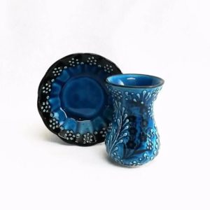 çini-cay-bardagi-mavi-2