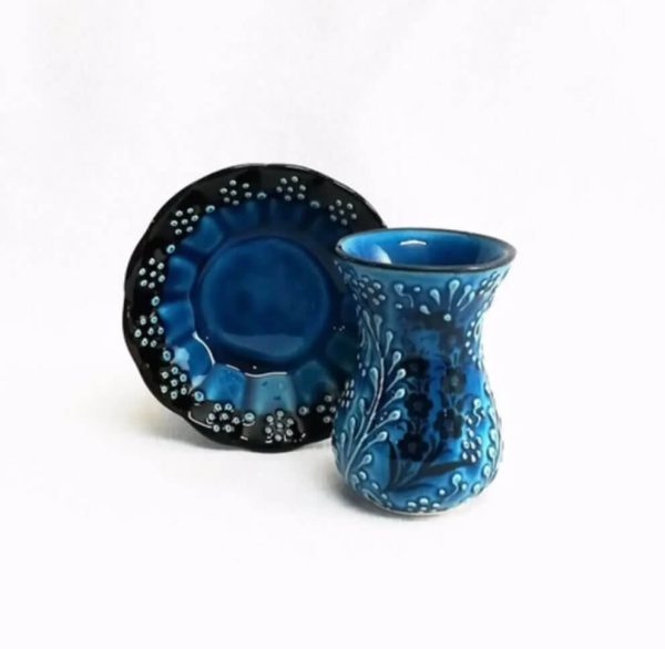 çini-cay-bardagi-mavi-2