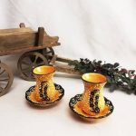 cini-cay-bardagi-sari