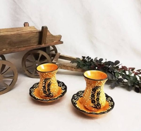 cini-cay-bardagi-sari