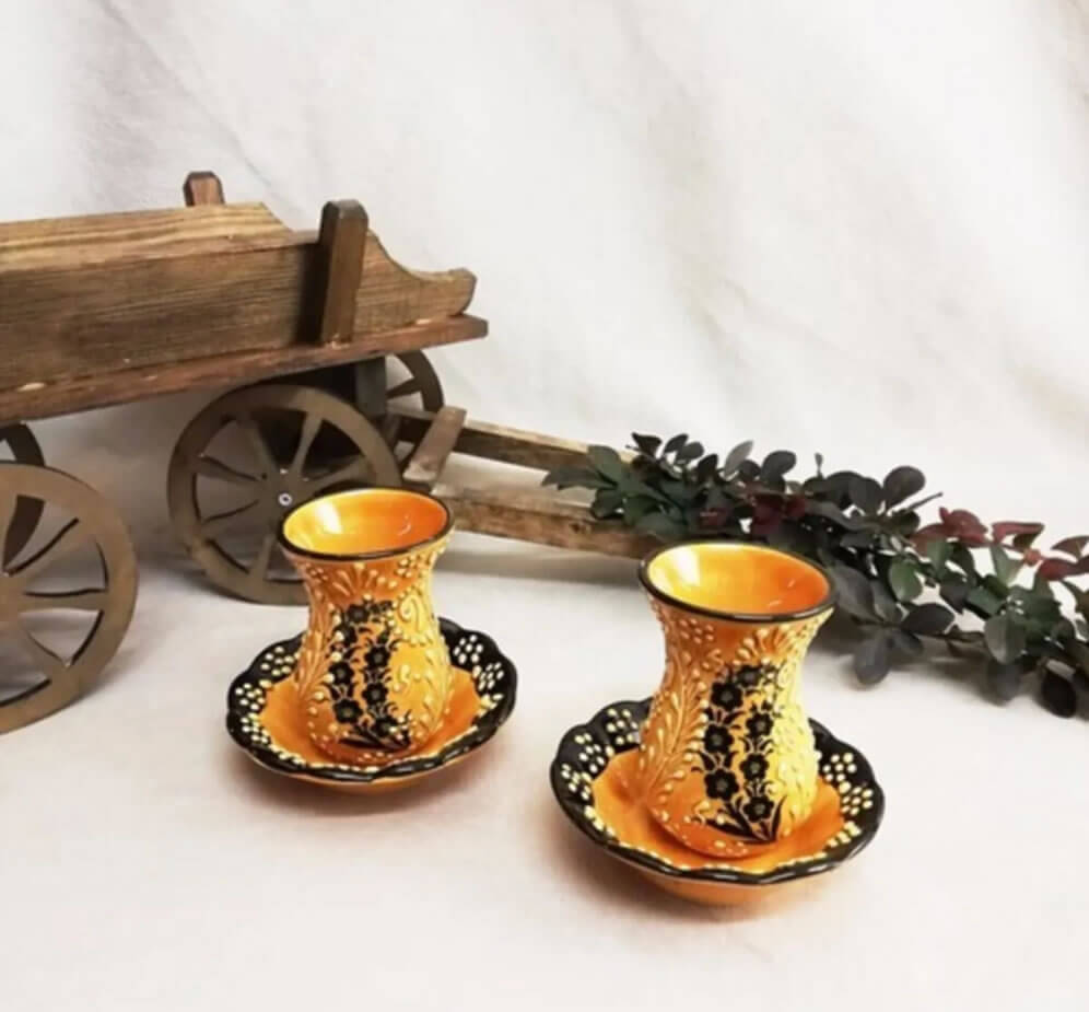 cini-cay-bardagi-sari