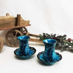 cini-cay-bardagi-yesil