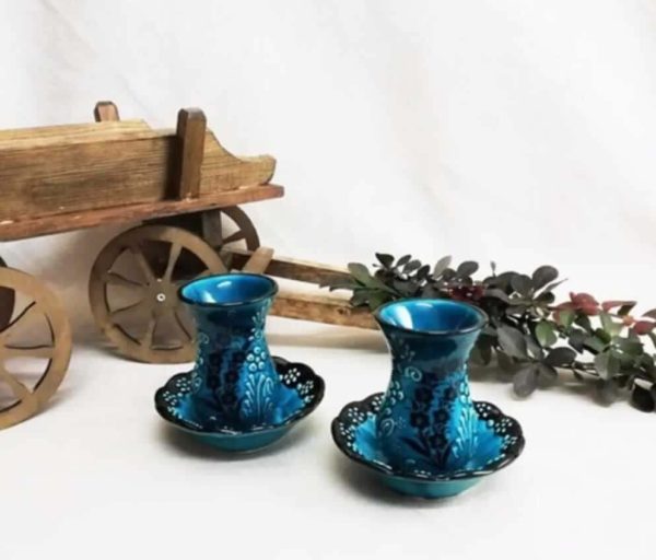 cini-cay-bardagi-yesil