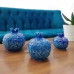 çini-mavi-nar-takimi