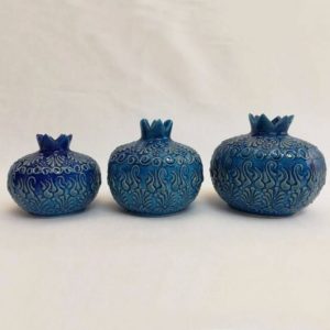 çini-mavi-nar-takimi-2