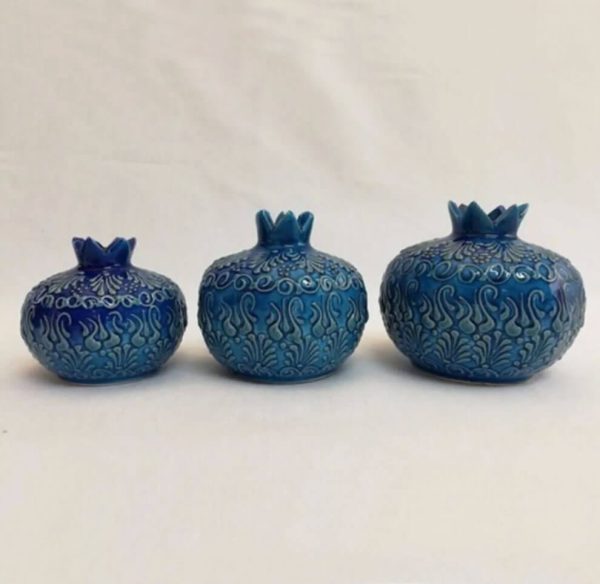 çini-mavi-nar-takimi-2