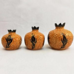 çini-sari-nar-takimi-2