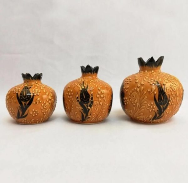 çini-sari-nar-takimi-2