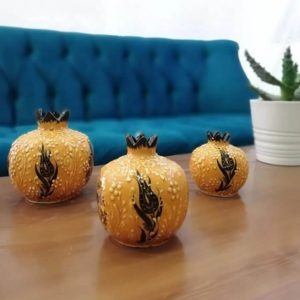 çini-sari-nar-takimi