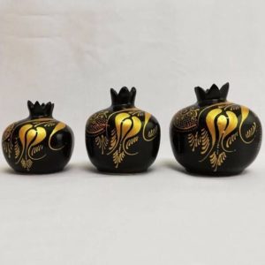 çini-siyah-nar-takimi-2