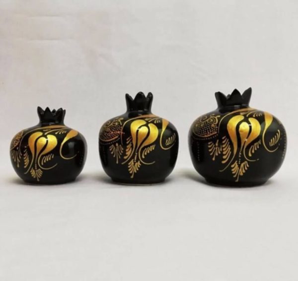 çini-siyah-nar-takimi-2