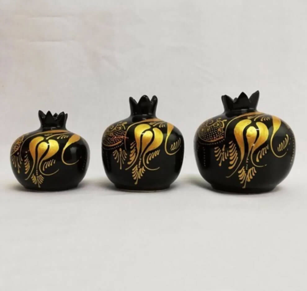 çini-siyah-nar-takimi-2