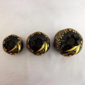 çini-siyah-nar-takimi-3