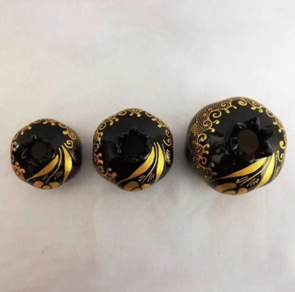 çini-siyah-nar-takimi-3