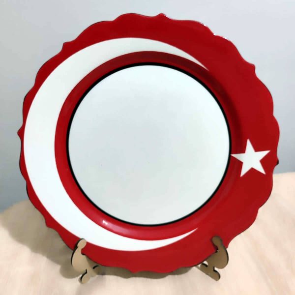 cini-tabak-ay-yildiz