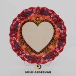 cini-tabak-kalpli-kirmizi