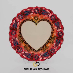 cini-tabak-kalpli-kirmizi