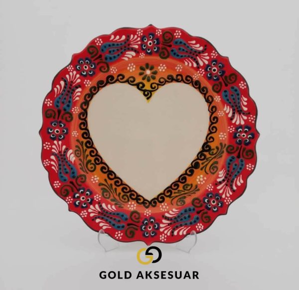 cini-tabak-kalpli-kirmizi