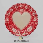 cini-tabak-kalpli-kirmizi-beyaz