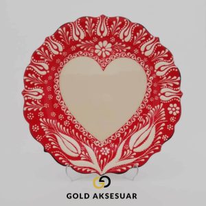 cini-tabak-kalpli-kirmizi-beyaz