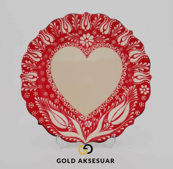 cini-tabak-kalpli-kirmizi-beyaz