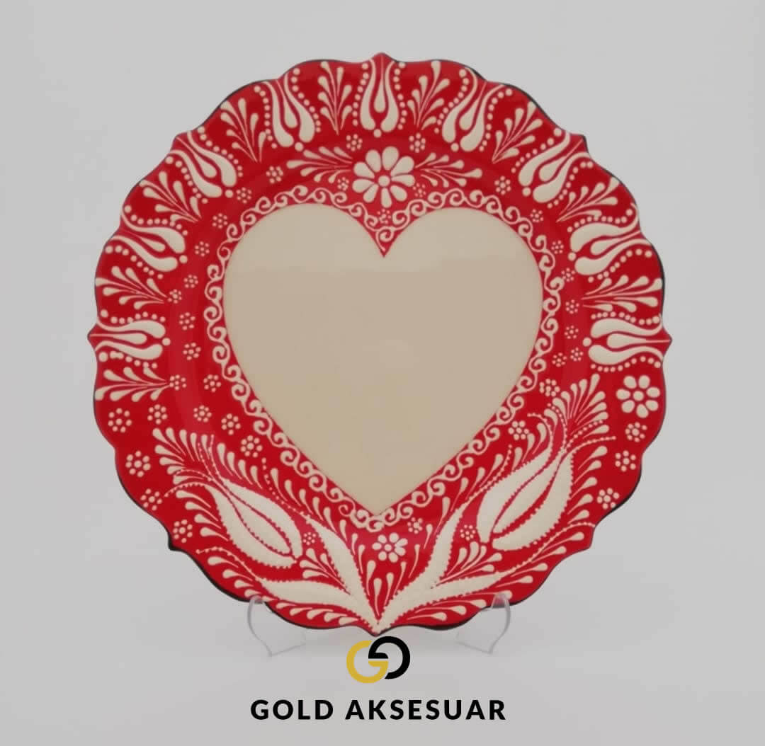 cini-tabak-kalpli-kirmizi-beyaz