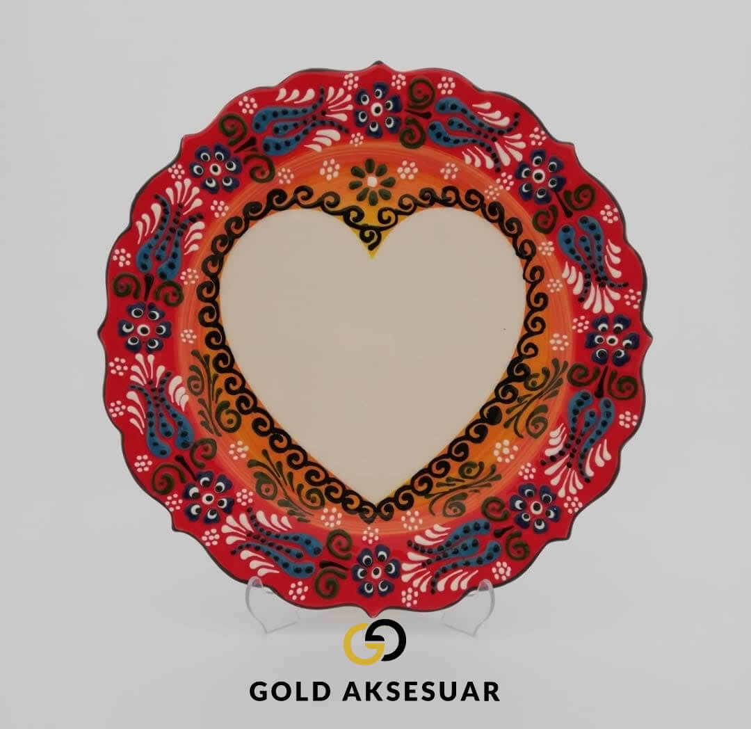 cini-tabak-kalpli-kirmizi