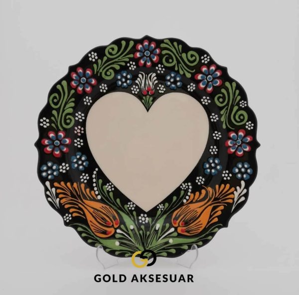 cini-tabak-kalpli-siyah