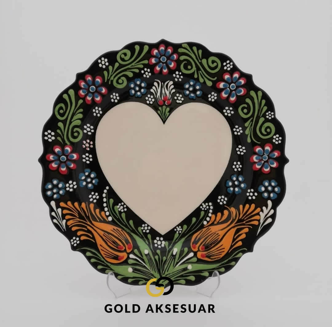 cini-tabak-kalpli-siyah