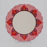 cini-tabak-kirmizi-beyaz-2-kabartma