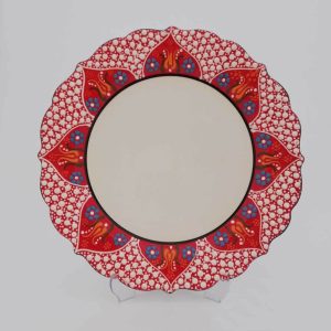 cini-tabak-kirmizi-beyaz-2-kabartma