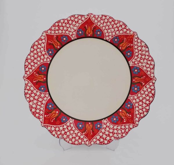 cini-tabak-kirmizi-beyaz-2-kabartma