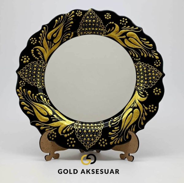 cini-tabak-yaldizli-kabartma