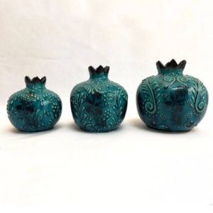 çini-yesil-nar-takimi-2