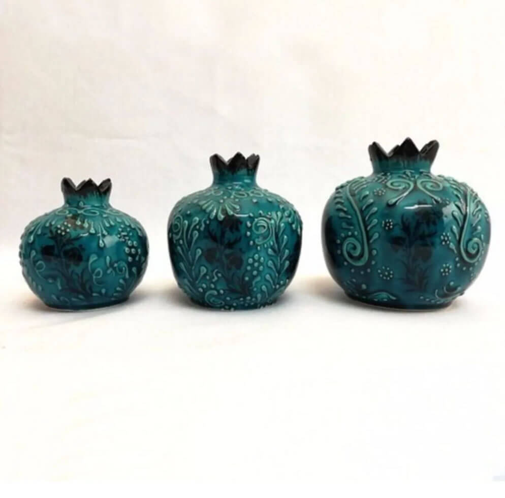 çini-yesil-nar-takimi-2