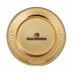 gold-aksesuar-altin-metal-plaket-tabak